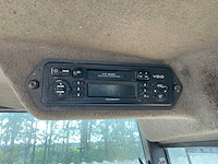 2006 ahlmann az45 h735 shovel - afbeelding 22 van  29