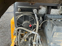2006 ahlmann az45 h735 shovel - afbeelding 24 van  29