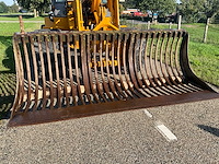 2006 ahlmann az85t shovel - afbeelding 3 van  25