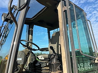 2006 ahlmann az85t shovel - afbeelding 16 van  25