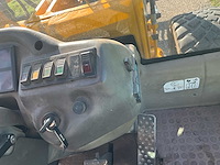 2006 ahlmann az85t shovel - afbeelding 30 van  37