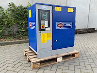 2006 airpress aps20d/10 schroefcompressor - afbeelding 1 van  11