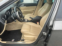 2006 alfa romeo 159 sportwagon 3.2 jts q4 dist. personenauto - afbeelding 17 van  28