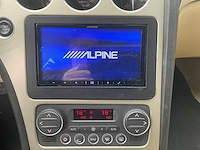 2006 alfa romeo 159 sportwagon 3.2 jts q4 dist. personenauto - afbeelding 3 van  28