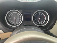 2006 alfa romeo 159 sportwagon 3.2 jts q4 dist. personenauto - afbeelding 4 van  28