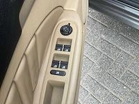 2006 alfa romeo 159 sportwagon 3.2 jts q4 dist. personenauto - afbeelding 5 van  28