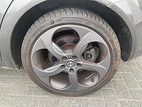 2006 alfa romeo 159 sportwagon 3.2 jts q4 dist. personenauto - afbeelding 6 van  28