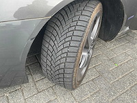 2006 alfa romeo 159 sportwagon 3.2 jts q4 dist. personenauto - afbeelding 7 van  28