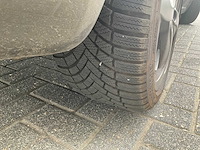 2006 alfa romeo 159 sportwagon 3.2 jts q4 dist. personenauto - afbeelding 9 van  28