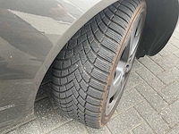 2006 alfa romeo 159 sportwagon 3.2 jts q4 dist. personenauto - afbeelding 10 van  28