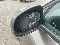 2006 alfa romeo 159 sportwagon 3.2 jts q4 dist. personenauto - afbeelding 14 van  28