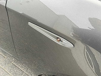 2006 alfa romeo 159 sportwagon 3.2 jts q4 dist. personenauto - afbeelding 22 van  28