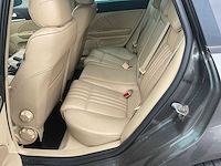 2006 alfa romeo 159 sportwagon 3.2 jts q4 dist. personenauto - afbeelding 1 van  13