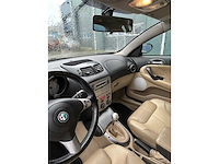 2006 alfa romeo gt 1.8 t.spark collezione personenauto - afbeelding 2 van  13