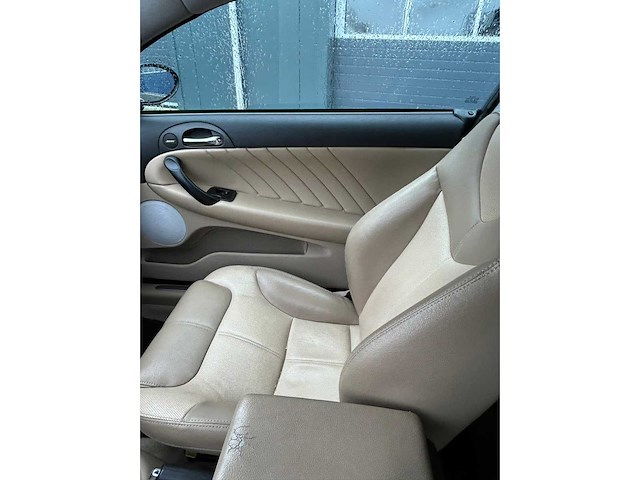 2006 alfa romeo gt 1.8 t.spark collezione personenauto - afbeelding 3 van  13