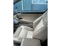 2006 alfa romeo gt 1.8 t.spark collezione personenauto - afbeelding 3 van  13