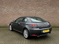 2006 alfa romeo gt 1.8 t.spark collezione personenauto - afbeelding 6 van  13