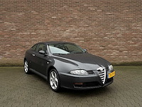 2006 alfa romeo gt 1.8 t.spark collezione personenauto - afbeelding 8 van  13