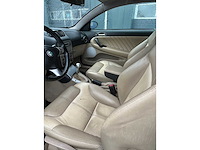 2006 alfa romeo gt 1.8 t.spark collezione personenauto - afbeelding 10 van  13