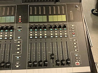 2006 allen&heath ilive r80 digitale mengtafel set - afbeelding 11 van  15