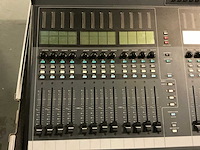 2006 allen&heath ilive r80 digitale mengtafel set - afbeelding 12 van  15