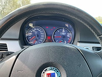 2006 alpina bmw alpina d3 personenauto uniek model - afbeelding 6 van  39
