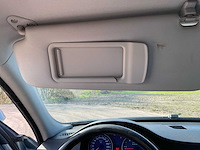 2006 alpina bmw alpina d3 personenauto uniek model - afbeelding 12 van  39