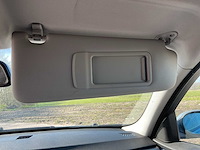 2006 alpina bmw alpina d3 personenauto uniek model - afbeelding 13 van  39