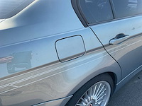2006 alpina bmw alpina d3 personenauto uniek model - afbeelding 20 van  39