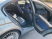 2006 alpina bmw alpina d3 personenauto uniek model - afbeelding 21 van  39