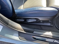 2006 alpina bmw alpina d3 personenauto uniek model - afbeelding 23 van  39