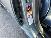 2006 alpina bmw alpina d3 personenauto uniek model - afbeelding 24 van  39