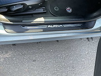 2006 alpina bmw alpina d3 personenauto uniek model - afbeelding 25 van  39
