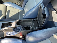 2006 alpina bmw alpina d3 personenauto uniek model - afbeelding 29 van  39