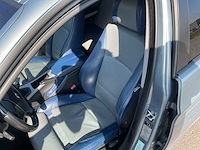 2006 alpina bmw alpina d3 personenauto uniek model - afbeelding 30 van  39