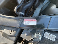 2006 alpina bmw alpina d3 personenauto uniek model - afbeelding 34 van  39