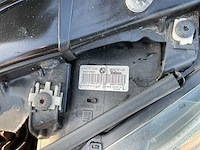 2006 alpina bmw alpina d3 personenauto uniek model - afbeelding 35 van  39