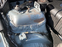 2006 alpina bmw alpina d3 personenauto uniek model - afbeelding 36 van  39