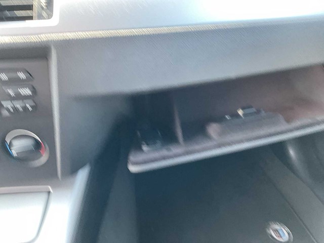 2006 alpina bmw alpina d3 personenauto uniek model - afbeelding 3 van  24