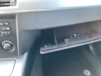 2006 alpina bmw alpina d3 personenauto uniek model - afbeelding 3 van  24