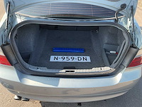 2006 alpina bmw alpina d3 personenauto uniek model - afbeelding 6 van  24