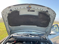 2006 alpina bmw alpina d3 personenauto uniek model - afbeelding 20 van  24