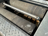 2006 altesco comar td5050 remmen testbank - afbeelding 3 van  6