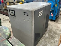 2006 atlas copco fd600 luchtdroger