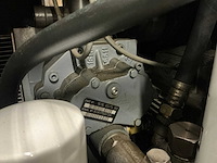 2006 atlas copco ga11vsd ff schroefcompressor - afbeelding 6 van  22