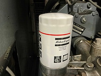 2006 atlas copco ga11vsd ff schroefcompressor - afbeelding 7 van  22