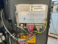 2006 atlas copco ga11vsd ff schroefcompressor - afbeelding 13 van  22