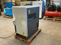 2006 atlas copco ga11vsd ff schroefcompressor - afbeelding 17 van  22