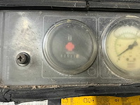 2006 atlas copco luchtcompressor - afbeelding 5 van  25