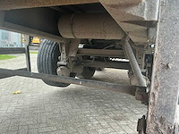 2006 atm oka 17/27 kieptrailer - afbeelding 2 van  16